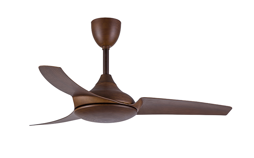 42-1017M  42-Inch Ceiling Fan without Light