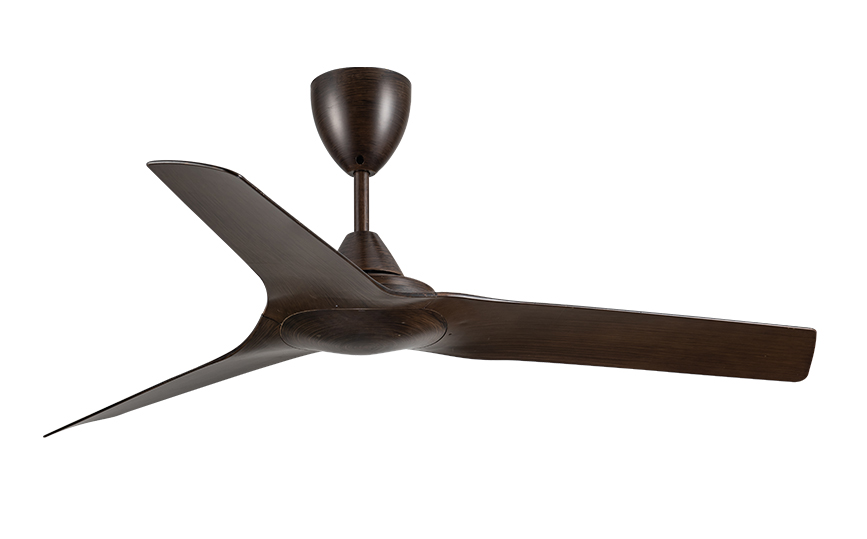 50-1069M 50-Inch Ceiling Fan without Light