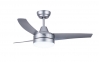 AC Fans - 42-1053 42-Inch Ceiling Fan with LED Light