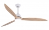 DC Fans - 60-1070 60-Inch Ceiling Fan with LED Light